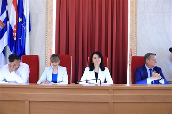 Gotovo 200 tisuća eura za razvoj poljoprivrede: Osječko-baranjska županija dodijelila 79 potpora
