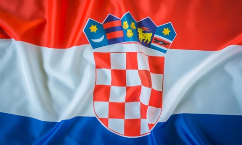 Objavljen program obilježavanja Dana pobjede i domovinske zahvalnosti