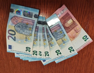 Utajio više od 45 tisuća eura poreza