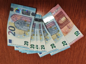 Utajio više od 45 tisuća eura poreza