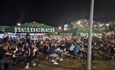 Moto klub Vukovar obilježava 20 godina postojanja: Dva desetljeća prijateljstva, putovanja i velikog srca