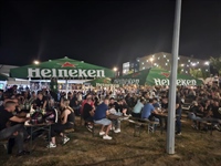 Moto klub Vukovar obilježava 20 godina postojanja: Dva desetljeća...