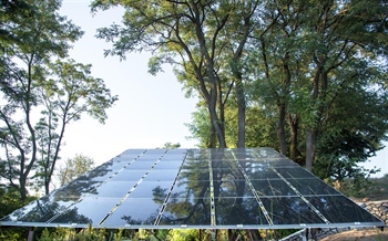 Fond za zaštitu okoliša objavio javni poziv vrijedan 38 milijuna eura: uz solarne elektrane i dizalice topline potiče se i ugradnja kućnih baterija