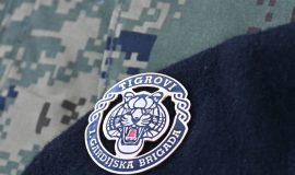 U Erdutu obilježena 35. obljetnica pogibije šestorice Tigrova: Njihova...