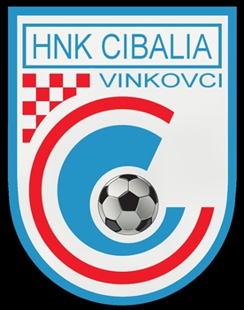 Cibalia napravila važan korak prema financijskoj stabilizaciji