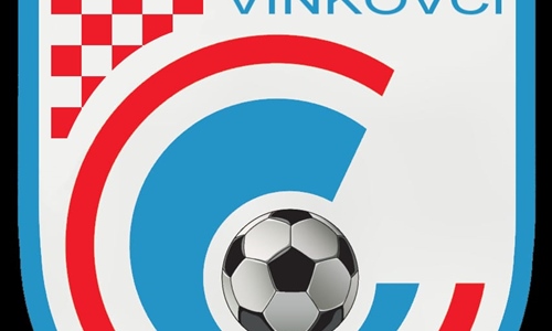 Cibalia napravila važan korak prema financijskoj stabilizaciji