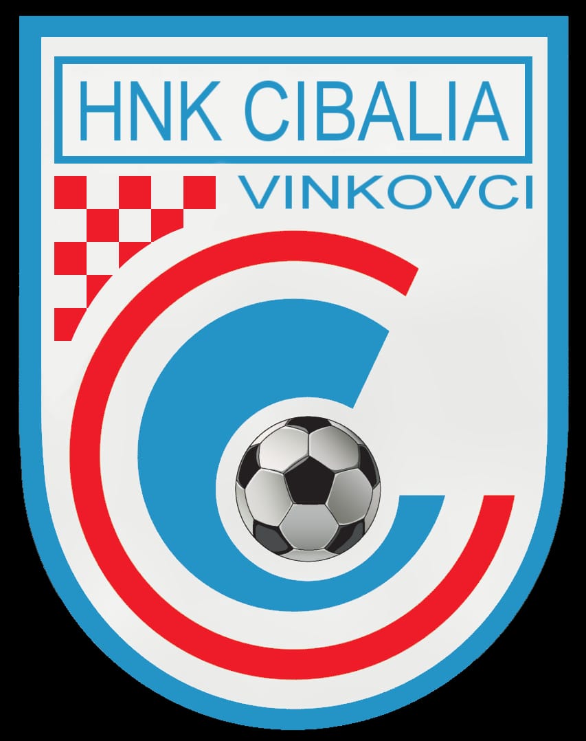 Cibalia napravila važan korak prema financijskoj stabilizaciji