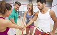 Ministarstvo dodijelilo gotovo pet milijuna eura za sport, sredstva stižu i vukovarskim klubovima i udrugama