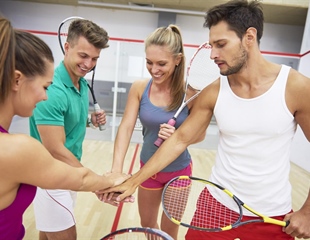 Ministarstvo dodijelilo gotovo pet milijuna eura za sport, sredstva...