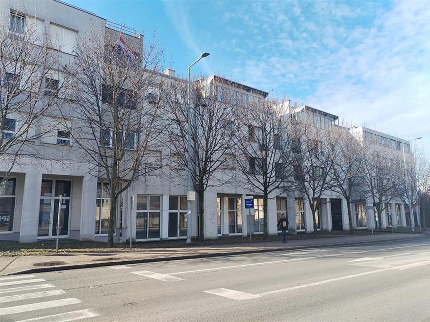 Državne nekretnine prodaju 20 nekretnina, među njima i pet poslovnih prostora u Vukovaru