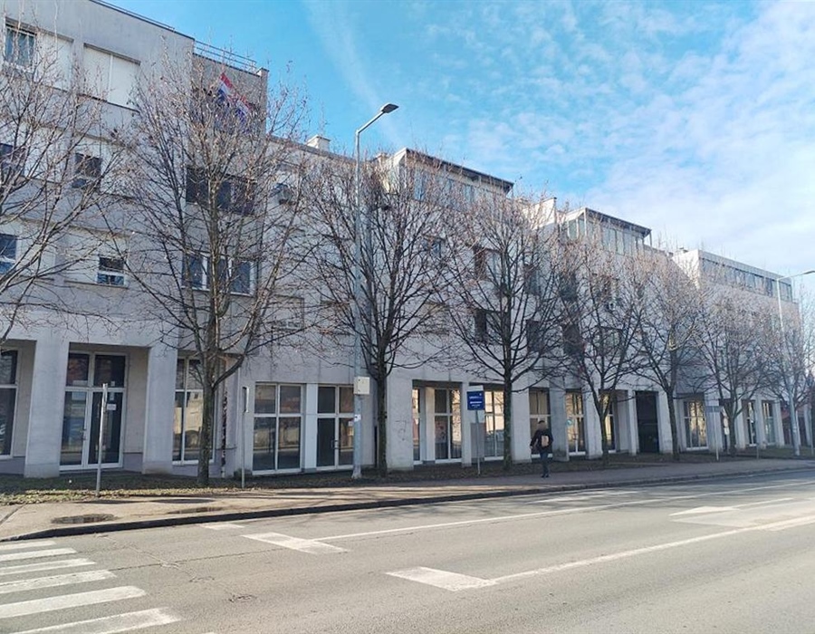 Državne nekretnine prodaju 20 nekretnina, među njima i pet poslovnih...