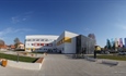 Objavljen natječaj za smještaj u Studentskom domu „Leopold“, na raspolaganju 103 mjesta