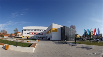 Objavljen natječaj za smještaj u Studentskom domu „Leopold“, na raspolaganju 103 mjesta