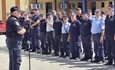 U Županji uručena nova zaštitna oprema vatrogascima
