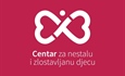 Veća sigurnost u digitalnom prostoru - osječki Centar za nestalu i zlostavljanu djecu postao prvi hrvatski pouzdani prijavitelj nezakonitog sadržaja na internetu