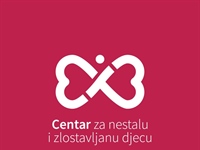 Veća sigurnost u digitalnom prostoru - osječki Centar za nestalu i...