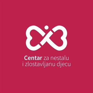 Veća sigurnost u digitalnom prostoru - osječki Centar za nestalu i...