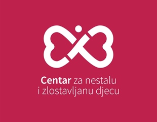 Veća sigurnost u digitalnom prostoru - osječki Centar za nestalu i...