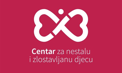 Veća sigurnost u digitalnom prostoru - osječki Centar za nestalu i...