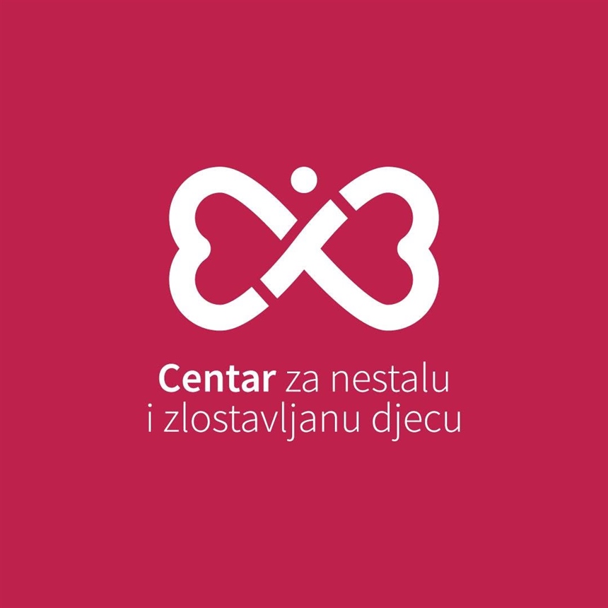 Veća sigurnost u digitalnom prostoru - osječki Centar za nestalu i zlostavljanu djecu postao prvi hrvatski pouzdani prijavitelj nezakonitog sadržaja na internetu
