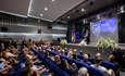 Vlada RH nastavlja potporu Hrvatima u BiH: U Orašju uručeno 276 ugovora