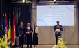 Vukovarsko-srijemskoj županiji odobreno više od 140 tisuća eura za prekogranične projekte s BiH