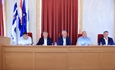 Svjetska elita orača stiže u Baranju: Hrvatska u rujnu domaćin jednog od najvećih poljoprivrednih događaja na svijetu