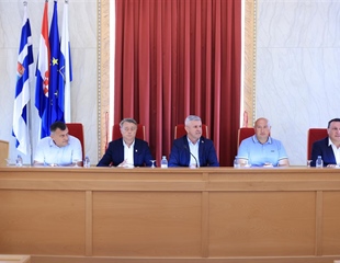 Svjetska elita orača stiže u Baranju: Hrvatska u rujnu domaćin jednog...
