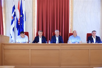 Svjetska elita orača stiže u Baranju: Hrvatska u rujnu domaćin jednog od najvećih poljoprivrednih događaja na svijetu