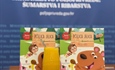 DNA analiza za očuvanje domaćih pasmina, 7 milijuna eura za certificirano sjeme i veće potpore poljoprivrednicima
