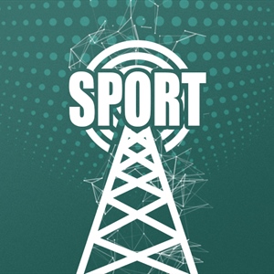 Josip Varvodić novi predsjednik Hrvatskog olimpijskog odbora