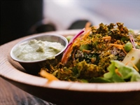 Presuda Europskog suda: Etičko veganstvo zaštićeno je uvjerenje, udruge...