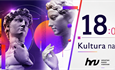 Kultura na i, četvrtak, 6. kolovoza 2026.
