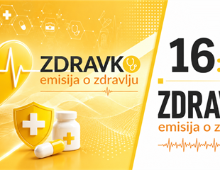 Zdravko, nedjelja, 2. kolovoza