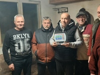 Radioamateri - čuvari veza u krizama i zaljubljenici u tehnologiju