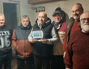 Radioamateri - čuvari veza u krizama i zaljubljenici u tehnologiju