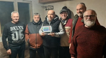 Radioamateri - čuvari veza u krizama i zaljubljenici u tehnologiju
