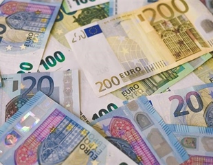 Inflacija u Hrvatskoj u srpnju iznosila 3,9 posto, cijene na mjesečnoj...