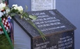 Dalj se prisjeća heroja: 35 godina od jednog od najtežih zločina s početka Domovinskog rata