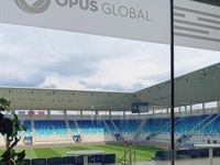 Bessone uoči premijere: Želim Osijek s karakterom i kvalitetom