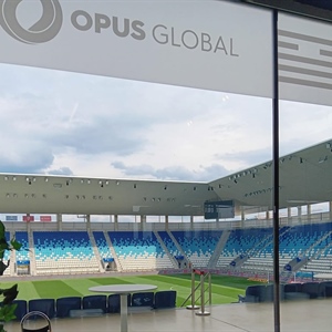Bessone uoči premijere: Želim Osijek s karakterom i kvalitetom