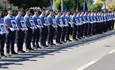 U Dalju obilježena 35. godišnjica pogibije 39 hrvatskih branitelja
