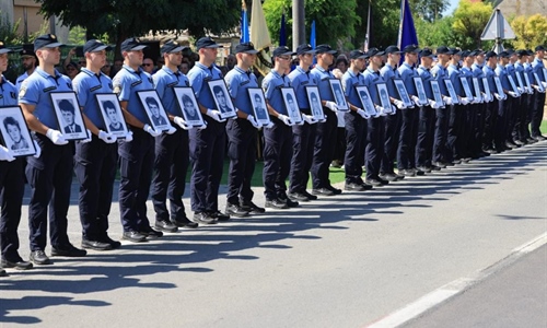 U Dalju obilježena 35. godišnjica pogibije 39 hrvatskih branitelja