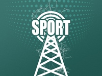 Damir Martin do europske bronce! Hrvatski četverac osvojio medalju u...