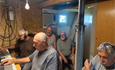 Vukovarski radioamateri danas na europskom Alpe Adria natjecanju