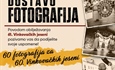 Poziv gradjanima: Podijelite uspomene i postanite dio povijesti 61. Vinkovačkih jeseni
