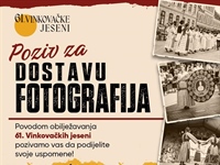 Poziv gradjanima: Podijelite uspomene i postanite dio povijesti 61....