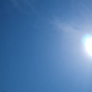 Novi toplinski val zahvatio Vukovarsko-srijemsku županiju: Temperature...