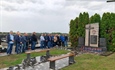 Sedmo humanitarno hodočašće posvećeno dvanaestorici hrvatskih redarstvenika