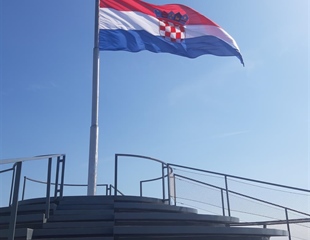 Na Dan pobjede branitelji i obitelji poginulih i nestalih besplatno...
